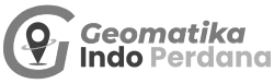 Geomatika Konsultan