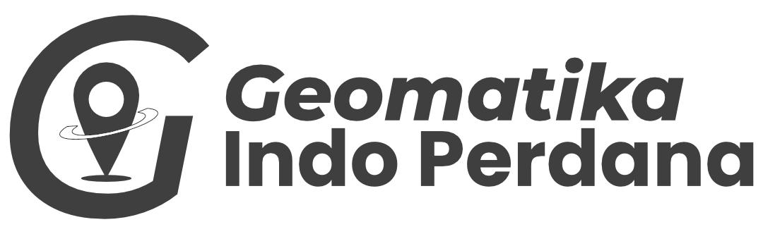 Geomatika Indo Perdana