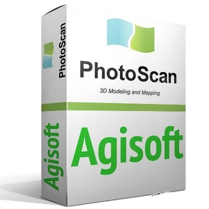 Agisoft