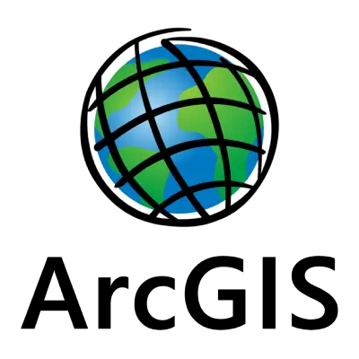 Arc GIS