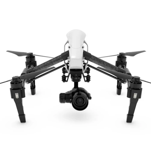 DJI Inspire 1