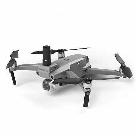 DJI Mavic 2 Pro