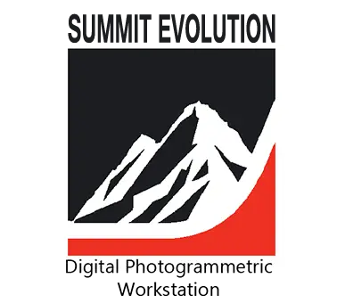 Summit Evolution