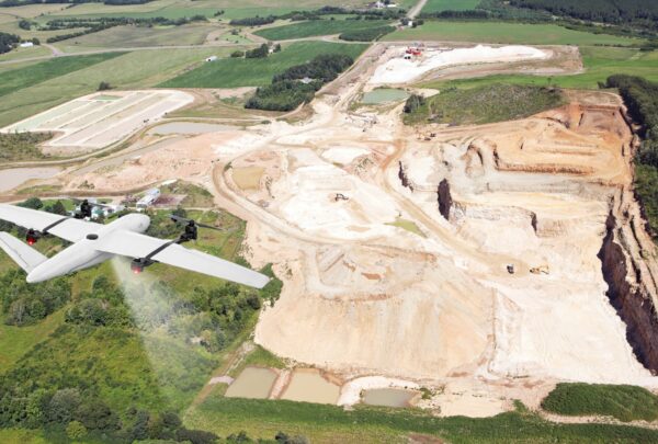 Cover Artikel (1) Cover Artikel (1)