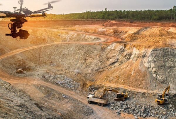 Cover Artikel Cover Artikel